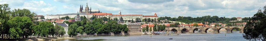 Wolfsberg