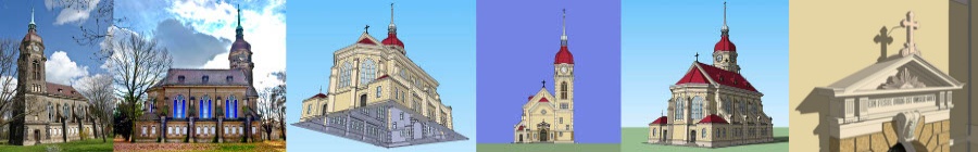 Anstaltskirche