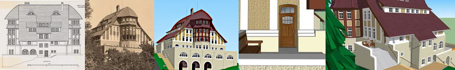 Boberhaus