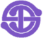 Logo_DS