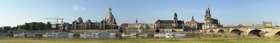 DD_Altstadt