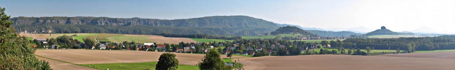 Wolfsberg