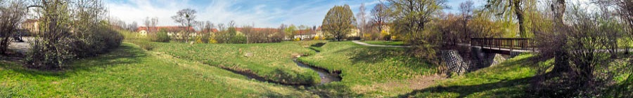 Kaitzbach