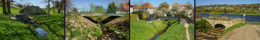 Leubnitzbach