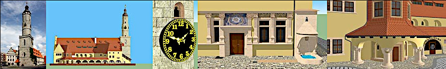 Rathaus_LS
